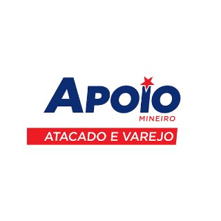 Apoio Mineiro