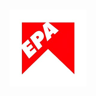 EPA