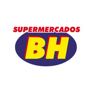 Supermercados BH