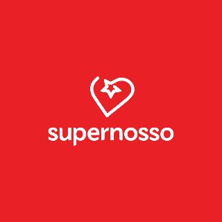 Supernosso
