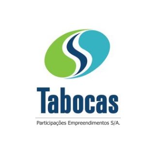 Tabocas