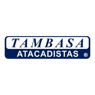 Tambasa Atacadistas