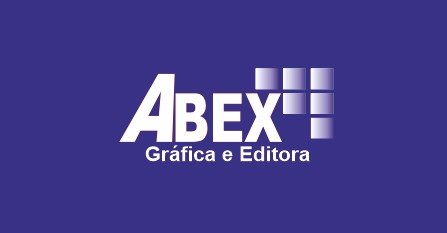 Abex Gráfica e Editora